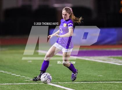 Thumbnail 1 in Captain Shreve @ Byrd photogallery.