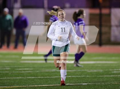 Thumbnail 3 in Captain Shreve @ Byrd photogallery.