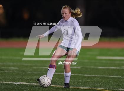 Thumbnail 1 in Captain Shreve @ Byrd photogallery.