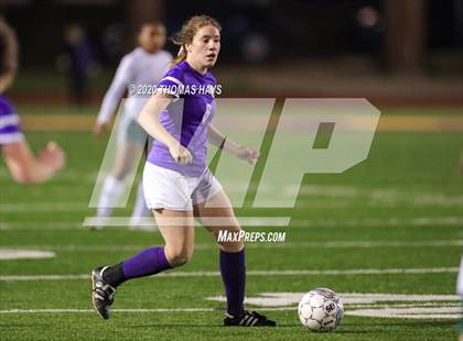 Thumbnail 2 in Captain Shreve @ Byrd photogallery.