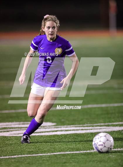 Thumbnail 1 in Captain Shreve @ Byrd photogallery.