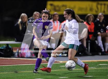 Thumbnail 3 in Captain Shreve @ Byrd photogallery.