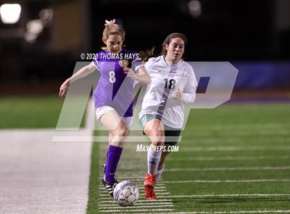 Thumbnail 3 in Captain Shreve @ Byrd photogallery.