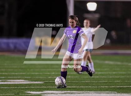 Thumbnail 3 in Captain Shreve @ Byrd photogallery.