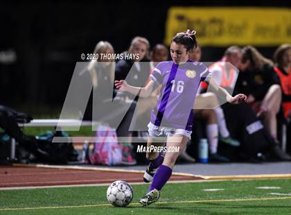 Thumbnail 3 in Captain Shreve @ Byrd photogallery.
