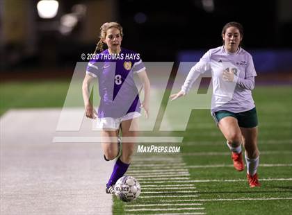 Thumbnail 1 in Captain Shreve @ Byrd photogallery.