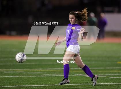 Thumbnail 2 in Captain Shreve @ Byrd photogallery.