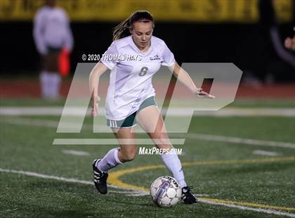 Thumbnail 1 in Captain Shreve @ Byrd photogallery.
