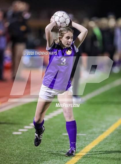 Thumbnail 3 in Captain Shreve @ Byrd photogallery.