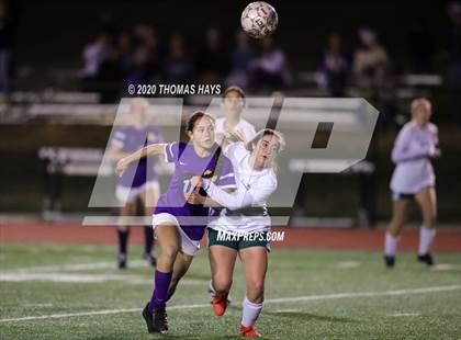 Thumbnail 3 in Captain Shreve @ Byrd photogallery.