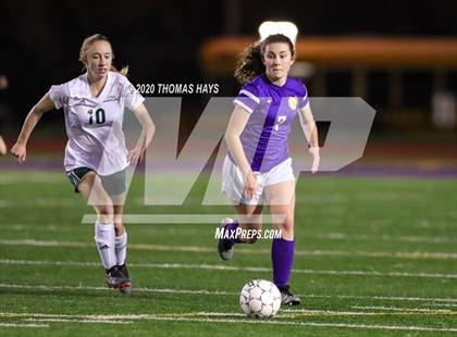 Thumbnail 1 in Captain Shreve @ Byrd photogallery.