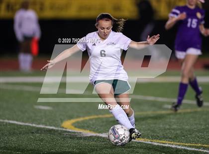 Thumbnail 3 in Captain Shreve @ Byrd photogallery.
