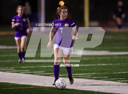 Thumbnail 1 in Captain Shreve @ Byrd photogallery.