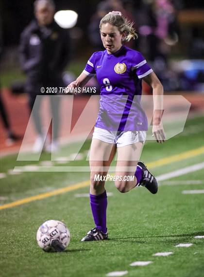 Thumbnail 3 in Captain Shreve @ Byrd photogallery.