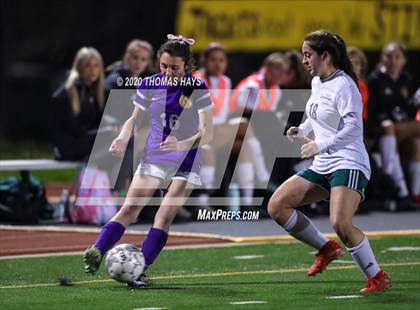 Thumbnail 2 in Captain Shreve @ Byrd photogallery.