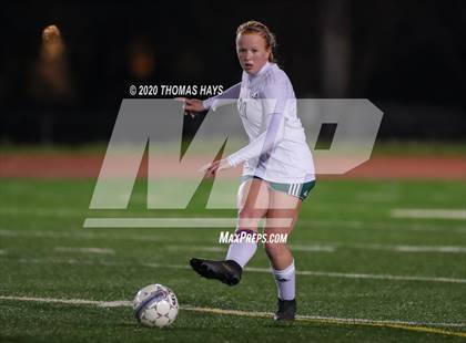 Thumbnail 2 in Captain Shreve @ Byrd photogallery.