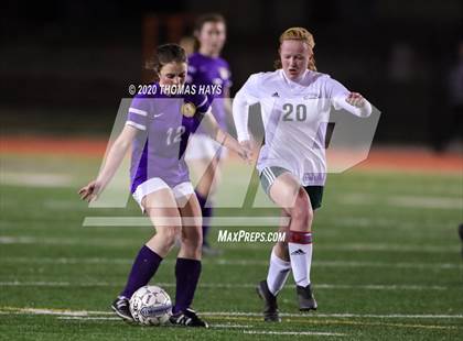 Thumbnail 1 in Captain Shreve @ Byrd photogallery.
