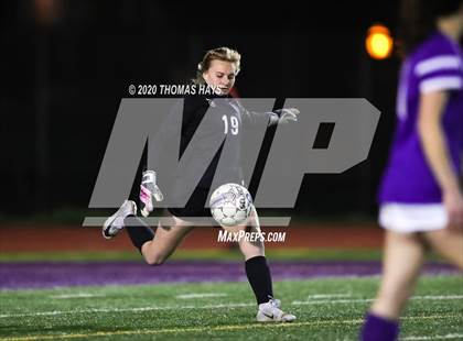 Thumbnail 3 in Captain Shreve @ Byrd photogallery.