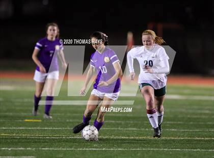Thumbnail 1 in Captain Shreve @ Byrd photogallery.
