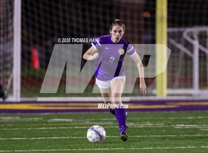 Thumbnail 3 in Captain Shreve @ Byrd photogallery.