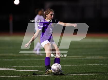 Thumbnail 2 in Captain Shreve @ Byrd photogallery.