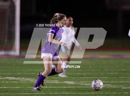 Thumbnail 2 in Captain Shreve @ Byrd photogallery.