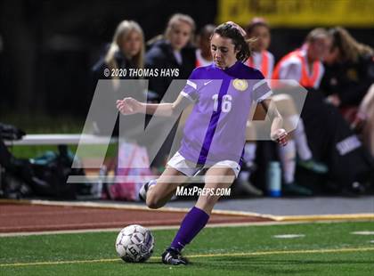 Thumbnail 1 in Captain Shreve @ Byrd photogallery.