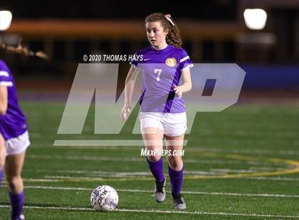 Thumbnail 3 in Captain Shreve @ Byrd photogallery.