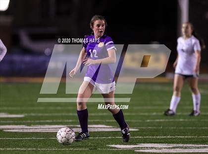 Thumbnail 2 in Captain Shreve @ Byrd photogallery.
