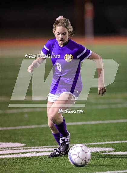 Thumbnail 2 in Captain Shreve @ Byrd photogallery.