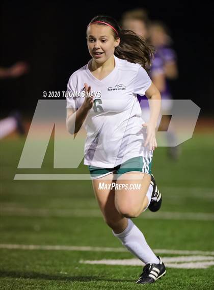 Thumbnail 2 in Captain Shreve @ Byrd photogallery.