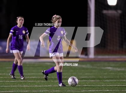 Thumbnail 2 in Captain Shreve @ Byrd photogallery.