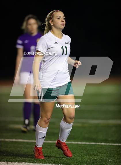 Thumbnail 3 in Captain Shreve @ Byrd photogallery.