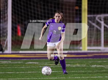 Thumbnail 1 in Captain Shreve @ Byrd photogallery.