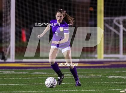 Thumbnail 2 in Captain Shreve @ Byrd photogallery.