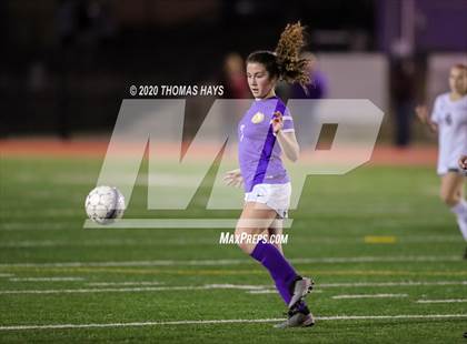 Thumbnail 1 in Captain Shreve @ Byrd photogallery.