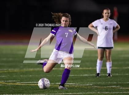 Thumbnail 2 in Captain Shreve @ Byrd photogallery.