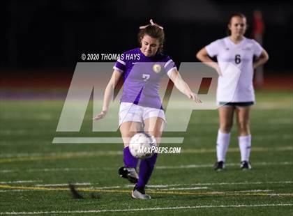 Thumbnail 3 in Captain Shreve @ Byrd photogallery.
