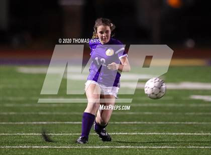 Thumbnail 3 in Captain Shreve @ Byrd photogallery.