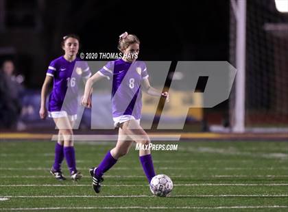 Thumbnail 1 in Captain Shreve @ Byrd photogallery.