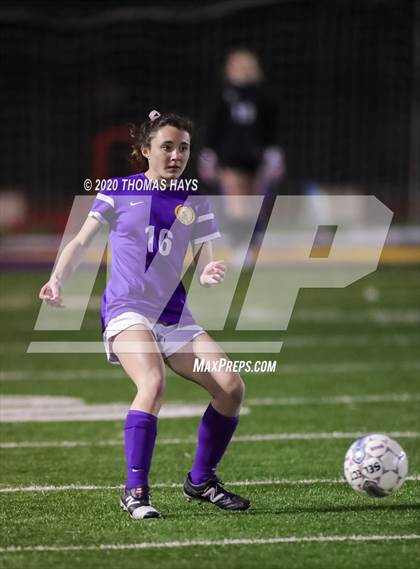 Thumbnail 3 in Captain Shreve @ Byrd photogallery.