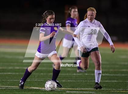 Thumbnail 2 in Captain Shreve @ Byrd photogallery.