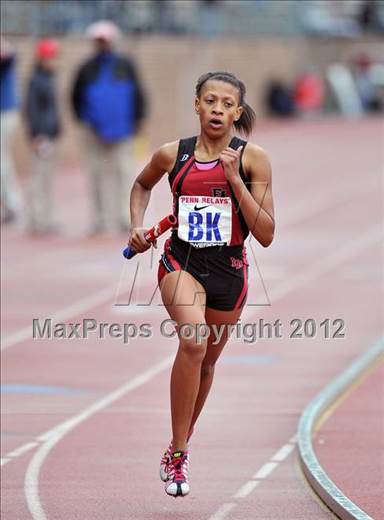 Wednesday, May 2, 2012