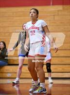 Photo from the gallery "Lincoln @ Mira Loma"