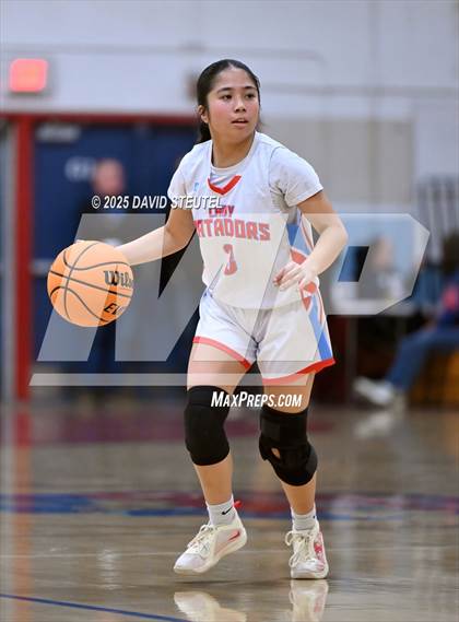 Thumbnail 1 in Lincoln @ Mira Loma photogallery.