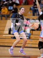 Photo from the gallery "Lincoln @ Mira Loma"