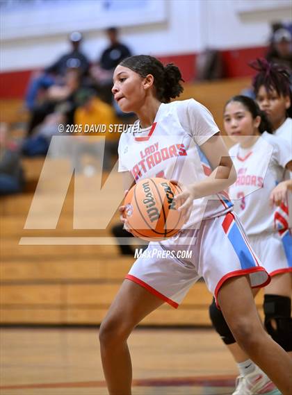 Thumbnail 2 in Lincoln @ Mira Loma photogallery.