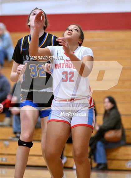 Thumbnail 1 in Lincoln @ Mira Loma photogallery.