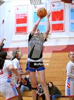 Photo from the gallery "Lincoln @ Mira Loma"