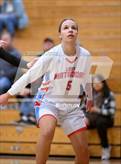 Photo from the gallery "Lincoln @ Mira Loma"